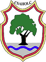 cimer Csaholc Hivatalos Oldala